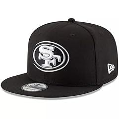 San Francisco 49ers