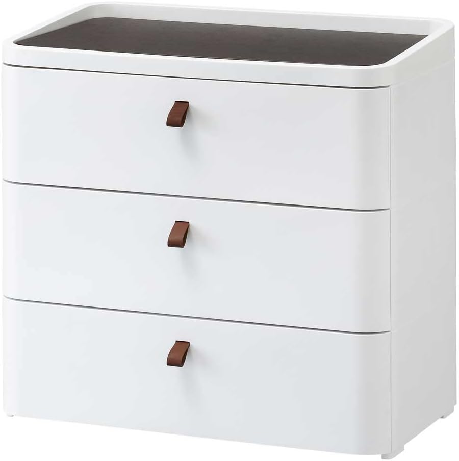 ナチュラルウッド オーク 幅140 テレビボード テレビ台 引き出し