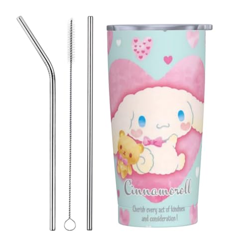 Vi[ ^u[Rbv ^fM_uEH[600mlSUS304HiO[hXeX t^tR[q[Jbv ԗp ۗEۉ Rh~XeXRbv Straw Three-piece Set