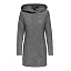 Dark Grey Melange