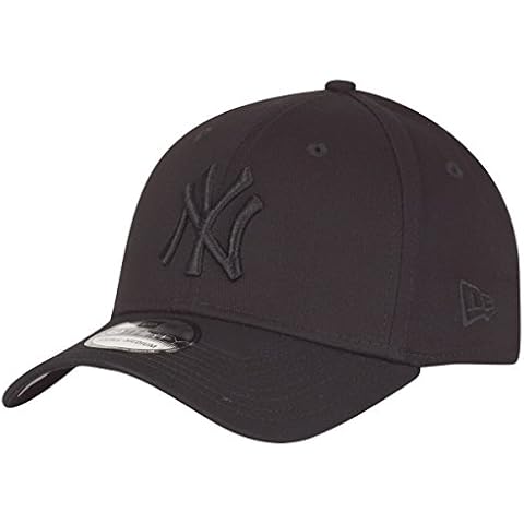 New Era New York Yankees Flexfit Cap S-M Cover