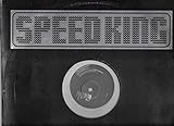 SPEED KING