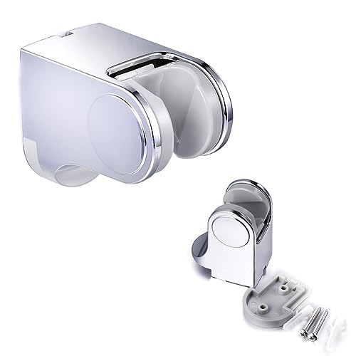 2 V[tbN V[| V[tbN px V[tbN rX~  V[z_[  V[wbh|  V9[bL Œ tȒP O\ōėp\ px  V[| oX[AN