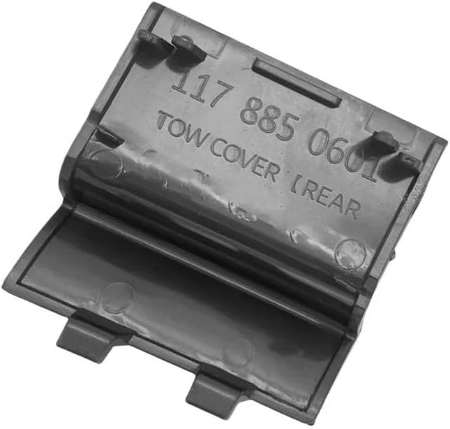 loserboy ホログラフィック カードパック Agawa 48シール