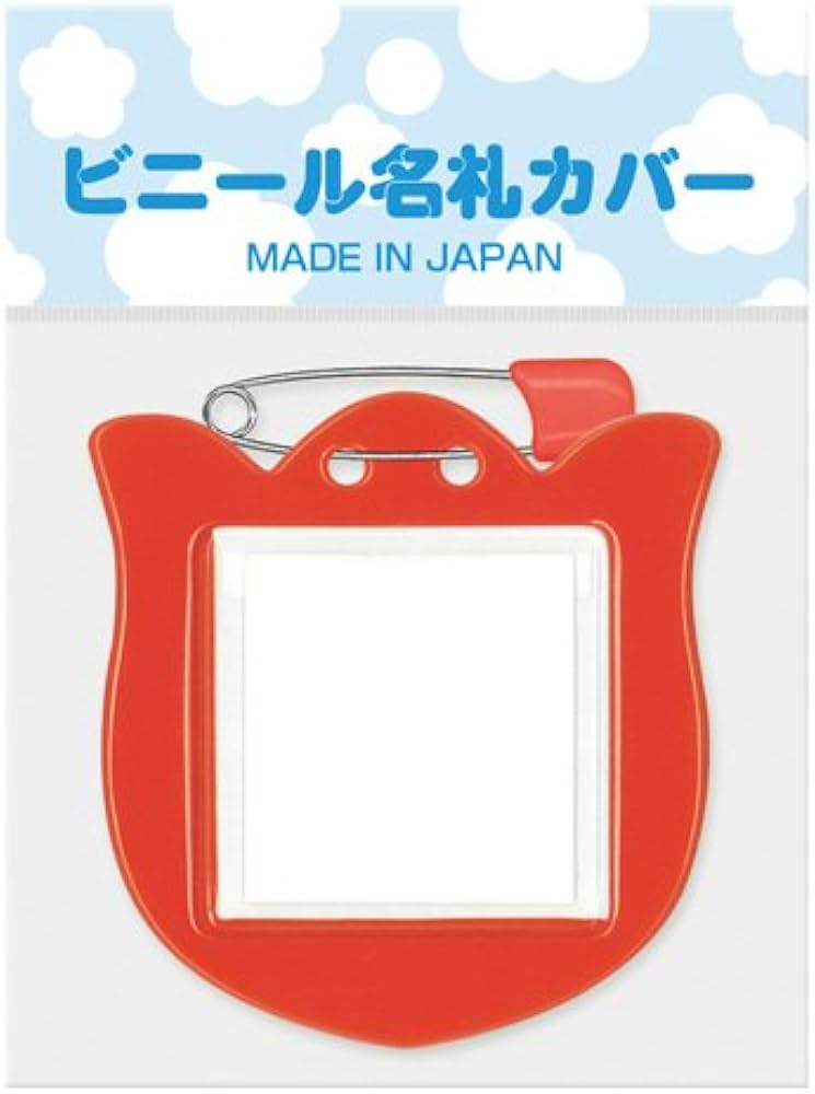 専用ページ TULIP様 専用ページ TULIP様 Classic Floral Monogram