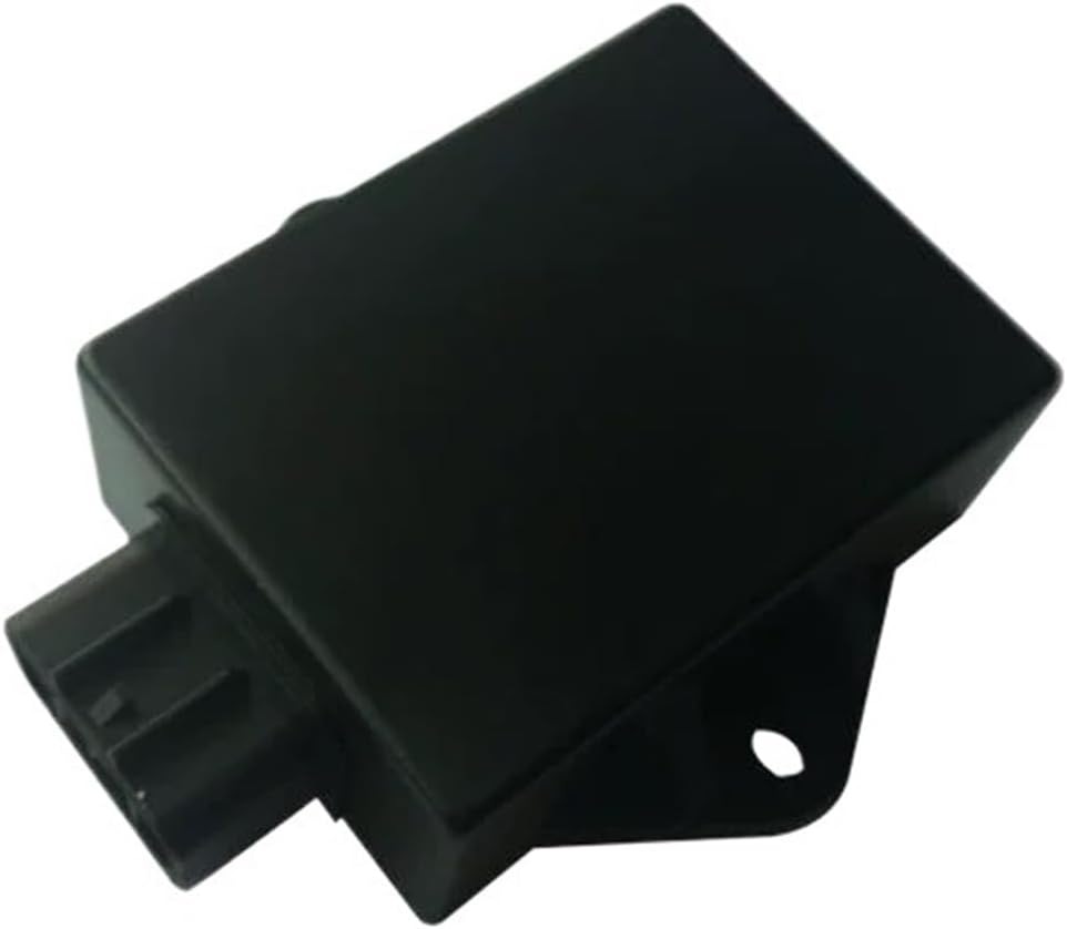 Amazon.co.jp: ZARD(坂井泉水) 3rdアルバム 「HOLD ME」 あの微笑みを