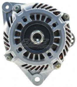 BBB Industries 11051 Alternator