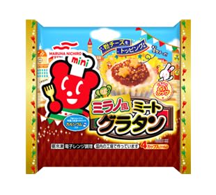 yⓀHiz}nj`@~m~[gO^@4Jbv(116g)@×6