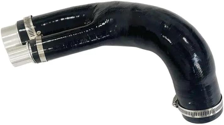 に適合する マツダ に適合する スピード3 6 MPS 2.3L インレットターボ インテークホースキット ターボブーストインターク