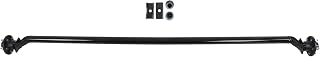 Silscvtt 3500 lbs Trailer Drop Axle image