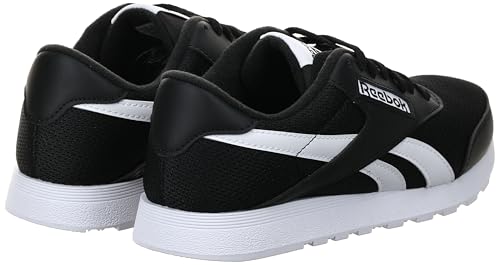 Reebok ROYAL Prime Run