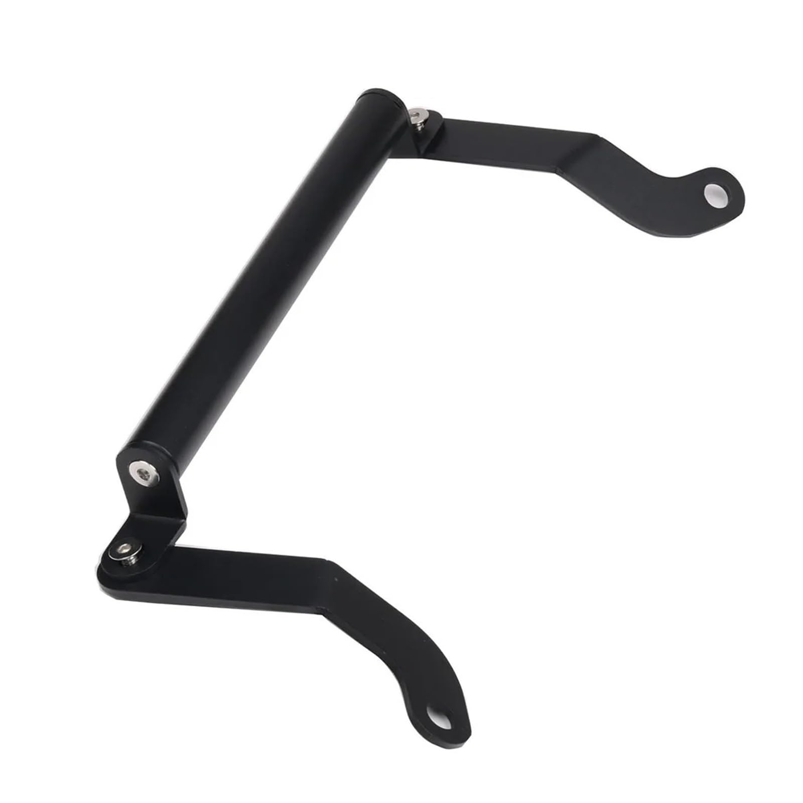 Porta Cellulare Moto Per PIAGGIO MP3 300 Staffa Di Navigazione