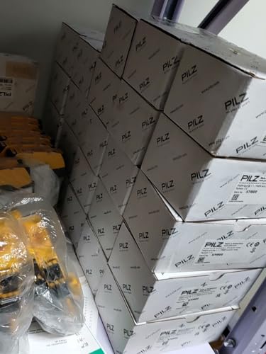 570500 (570510+570520) Remaining unused Original Stock