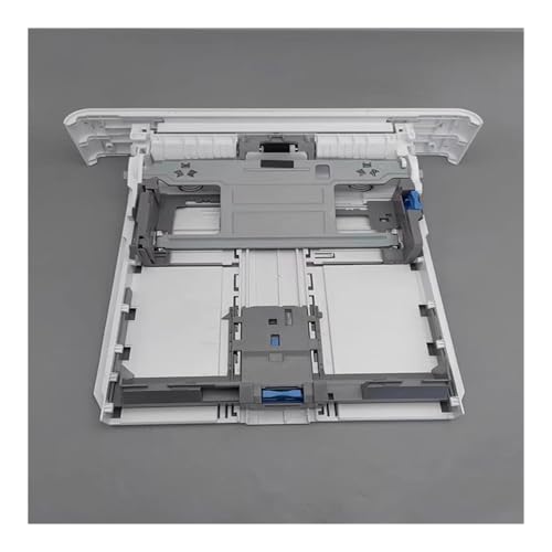 Pièces d'imprimante LaserJet Pro M402 M426 M404 résoud le bourrage RM2-5392