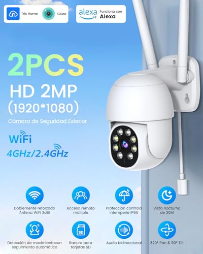 Opiniones y reviews de Historial de tris al mejor precio. 32 Imagen adicional