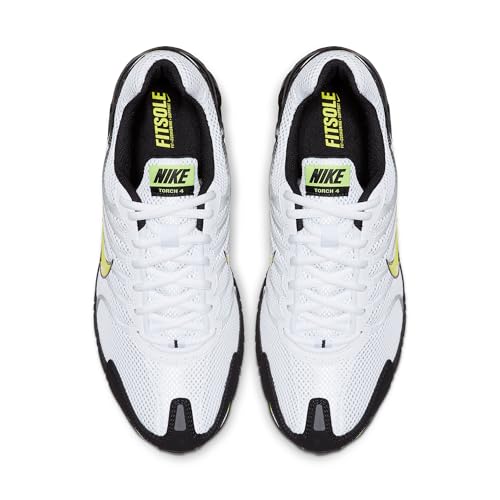 Image of Nike Men Running Shoes
