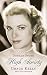 Produktbild High Society: Grace Kelly and Hollywood