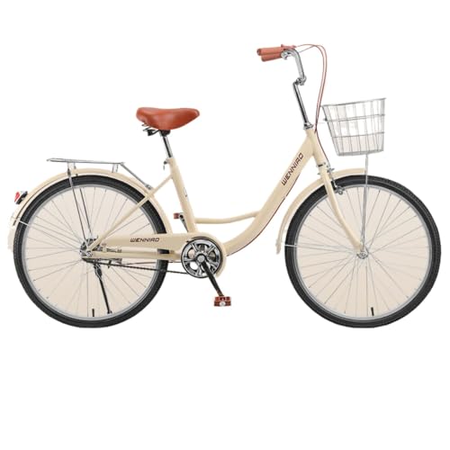 Angoda VeBTCN }}` wlp] 26 C`X ʋΒʊw] X u[L O݂ 㕔ב ^C s m Snǂ ו^֗ gݗĊȒP eiXe ʋ ʊw  o| V