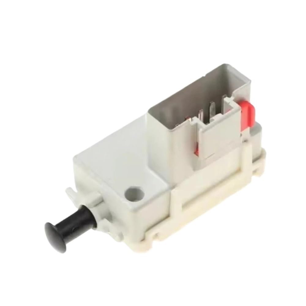 interruptor luz stop Para Jeep Para Compass Lampara