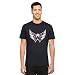NHL Men's '47 Crosstown Flanker Tee