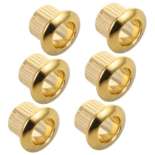 HAWILLOSCH 6 M^[ `[i[ M^[ `[jO yO Obg yO ubVO p p[c re[W `