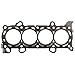 FEL-PRO 26404 PT Head Gasket