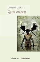 Foreign Body 2764406150 Book Cover