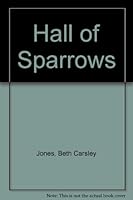 Hall of Sparrows 042511533X Book Cover