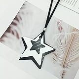 aluminiumblech eloxiert schwarz ❣ Perfektes Geschenk für Frauen❣: Ein ideales Geschenk für Frau, Freundin, beste Freundin, Mädchen, Teenager-Mädchen oder sich selbst bei jedem Geschenk oder als Überraschungsgeschenk. Valentinstag Geschenke, Muttertagsgeschenke für Mama, Weihnachtsgeschenke, Jubiläumsgeschenke, Geburtstagsgeschenke, Hochzeitsgeschenke, Partygeschenke, Abschlussgeschenke, soziale Distanz wird uns nie trennen, sondern nur unsere Liebe stärker machen.