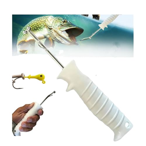 ނjO |[^u NCbNtbN[o[ jO g͊ȒP ABSfޑϋv ϖ ~߃Obv ^ ނ蓹