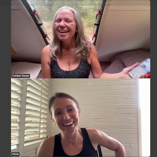 Inspired or Just a Thought? Learning to Trust Intuition