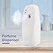 Imagen de Dispensador Automático De Fragancias