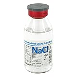 Dieses Produkt darf nicht an Personen unter dem gesetzlichen Mindestalter abgegeben werden.