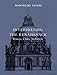 Interpreting the Renaissance: Princes, Cities, Architects (Harvard University Graduate School of Design)