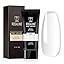 80ML Clear Poly Nail Gel