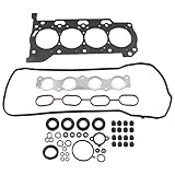 Beck/Arnley 032-3038 Head Gasket Set