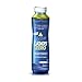 Produktbild Inko Active Liqids Zero 2 x 500ml. Flasche Waldmeister