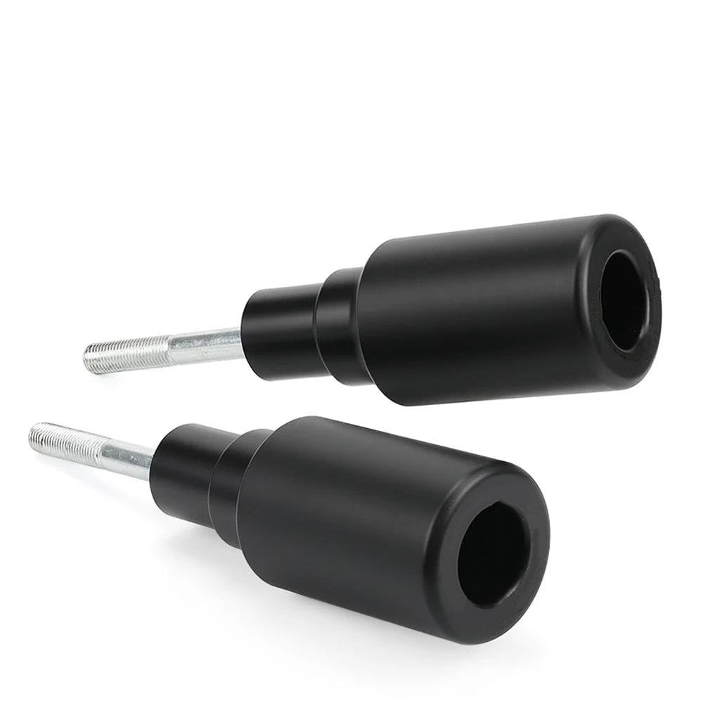 Protector Deslizante Marco Motocicleta para Hornet 600 para Cb600f para Cb600s CB para CBF 600 N/S/F Protección Carenado Almohadilla De Choque De Motor Defensa Protector De Motor