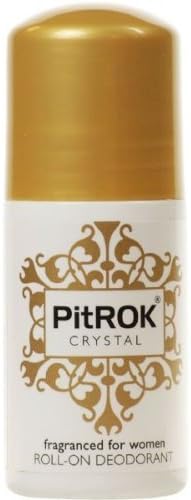 (Pack Of 2) Roll On For Women | PITROK
