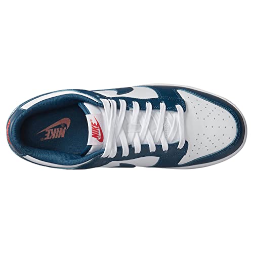 Image of Nike Dunk Low Retro Mens Shoes Size - 12.5