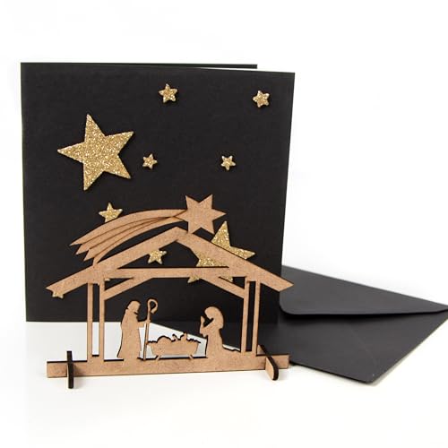 Natale in stile Shabby Chic: eleganza vintage per le feste