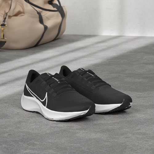 nike air max 90 wntr