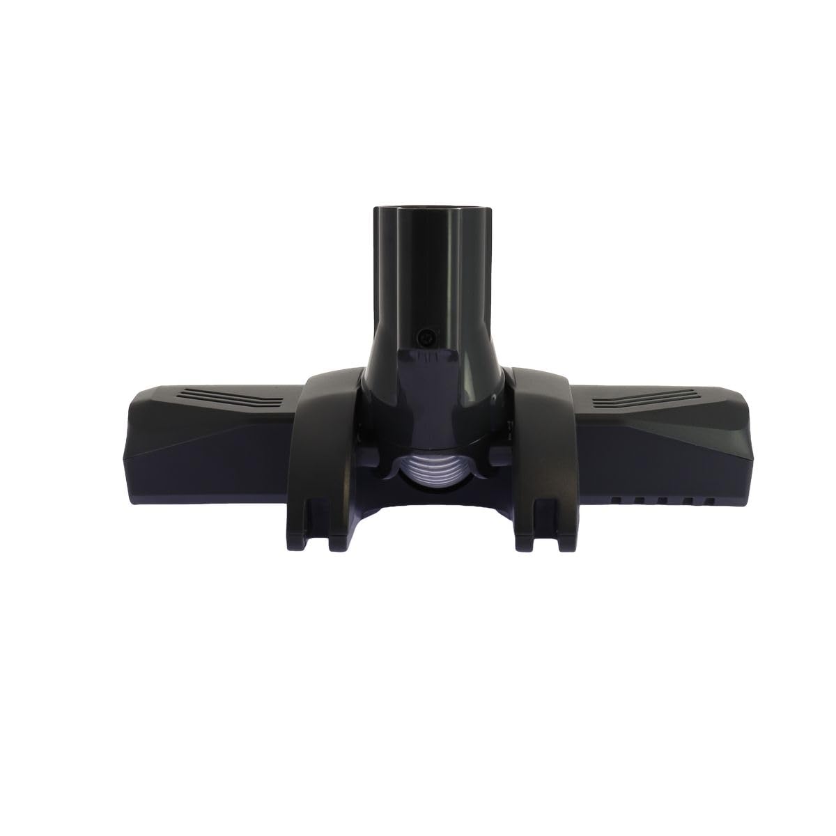 Cepillo parquet 48030451 para aspiradora HOOVER H-FREE 100