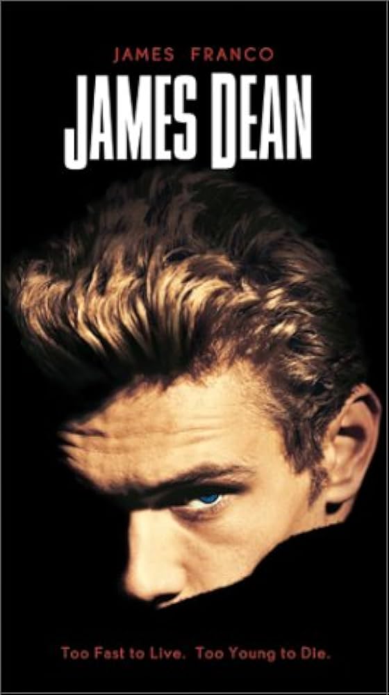 その他 James Dean [VHS] Amazon.co.jp: James Dean [VHS] : DVD