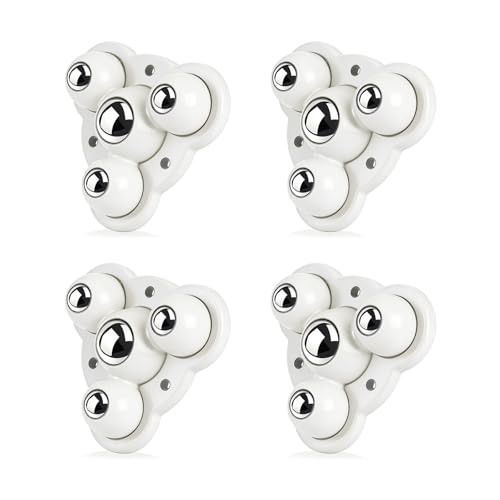 HUIXIHU 4�� ���ȔS���L���X�^�[�z�C�[�� �~�j�X�C�x���z�C�[�� �Ƌ�p ���[���[������ω׏d20�|���h �L�b�`���Ɠd�A�R�[�q�[���[�J�[�A�W���[�T�[�A�u�����_�[�p�Ɠd�X���C�_�[ �ȒP�ȃJ�E���^�[�g�b�v�X���C�h