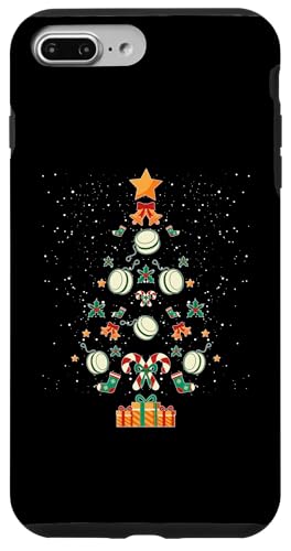 ���[���[�N���X�}�X�c���[ �N���X�}�X �X�}�z�P�[�X iPhone 7 Plus/8 Plus �p