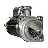Presto Lite 860817 Starter