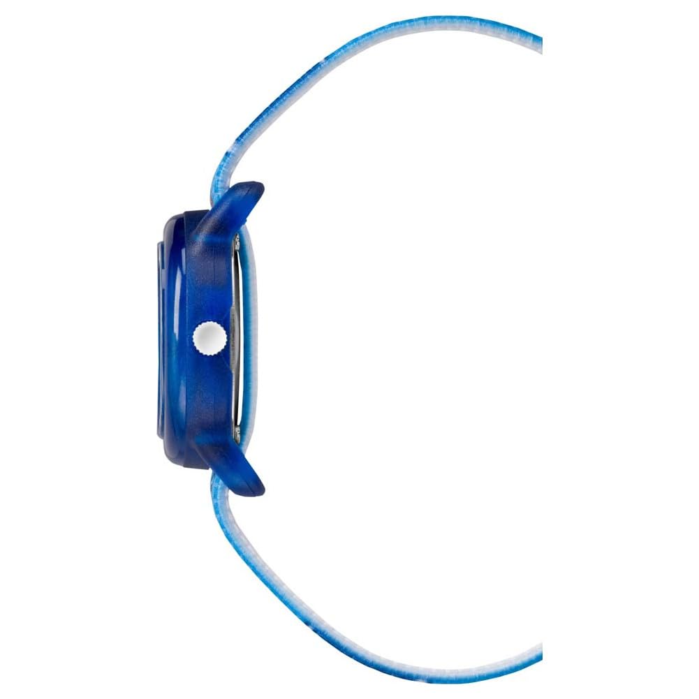 Orologio da ragazzo - Timex TW7C16500