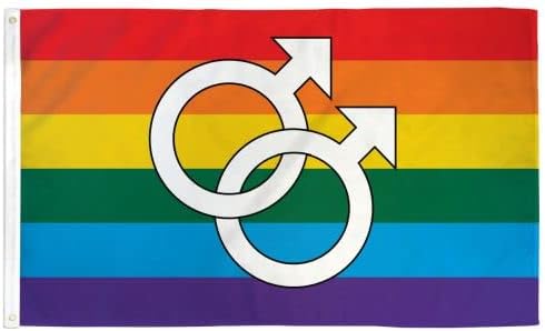 Miniatura 2 de imagenes de Banderas 6FLAG  3x5 Ft  100D Spun Super Polyester  Vibrant Colors, Brass Grommets, Fade Resistant