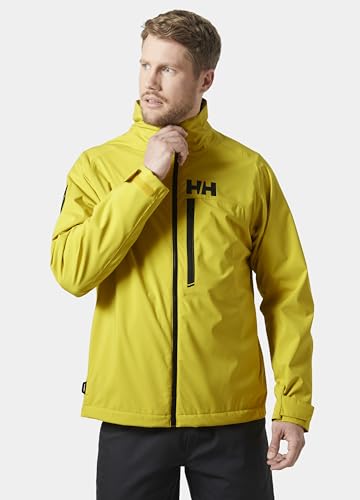 Image of Helly-Hansen Men's HP Racing Sailing Jacket